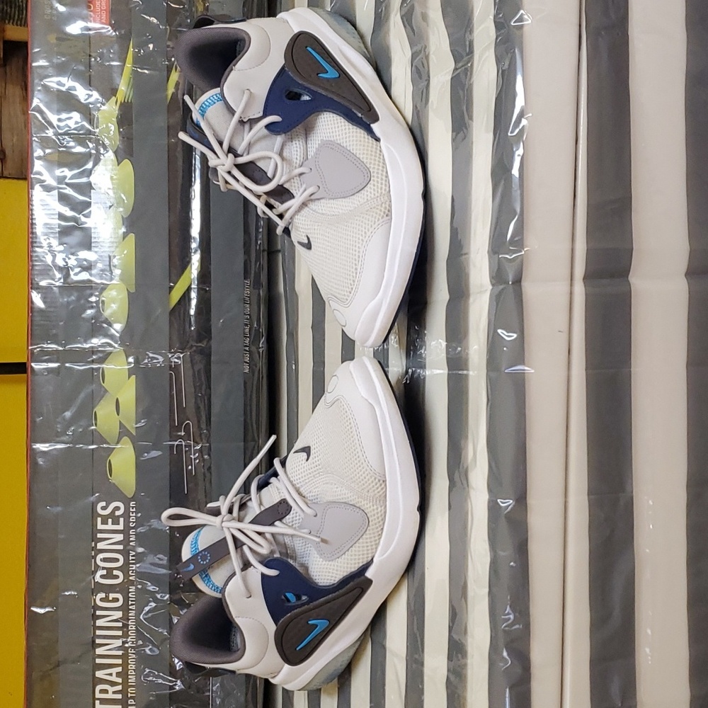 Nike Joyride CC